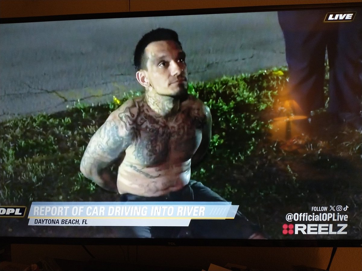 k_guarez's tweet image. I hope he has #Pooph to cover the musky wet car smell. And #Carshield to cover the damages. #OPLive #OPNation