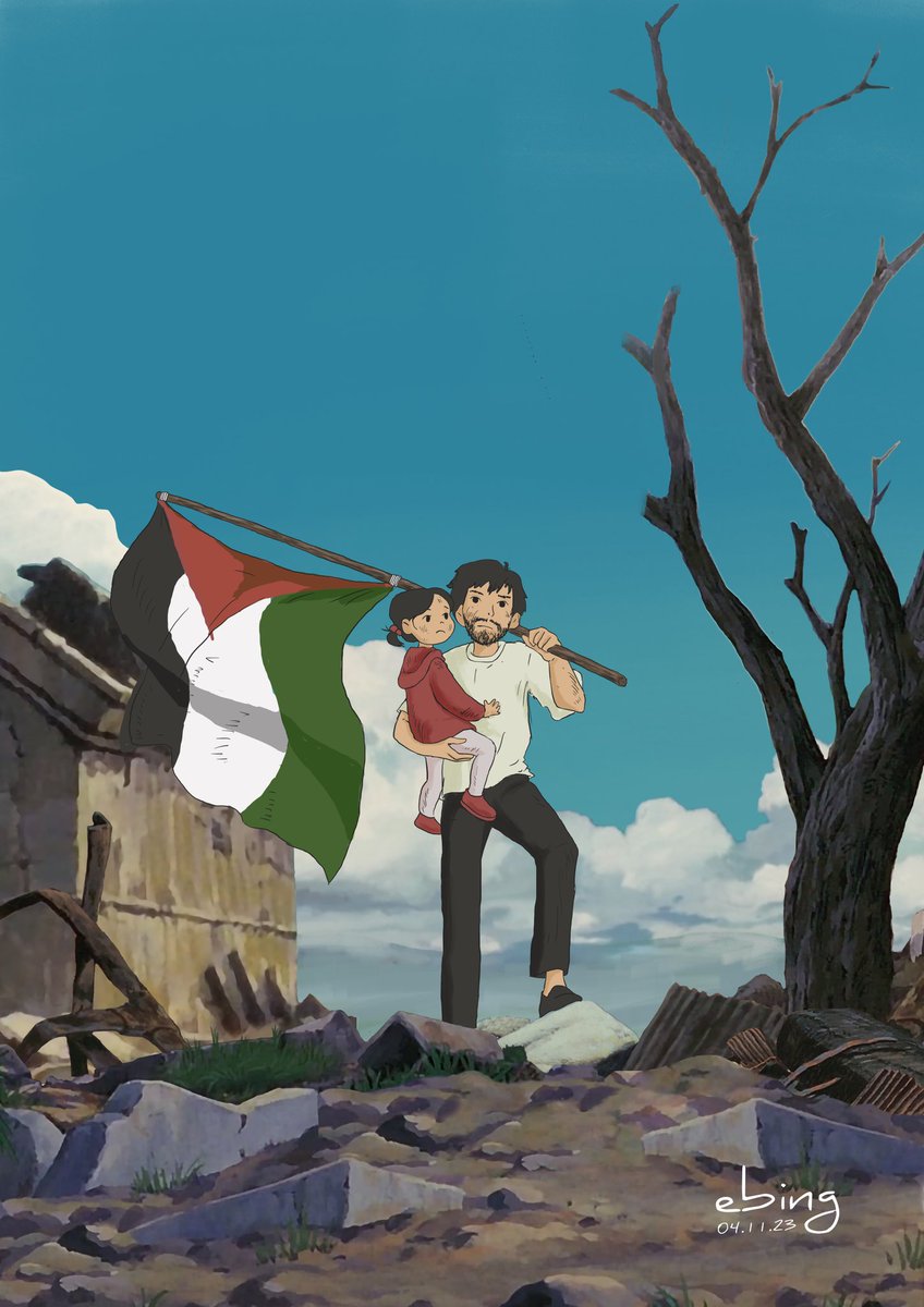 Children deserve fun not funerals.