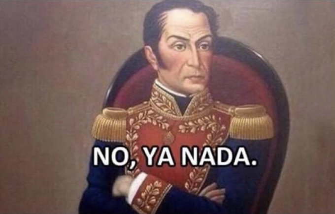 cuando estoy contando algo y me interrumpen más de dos veces: