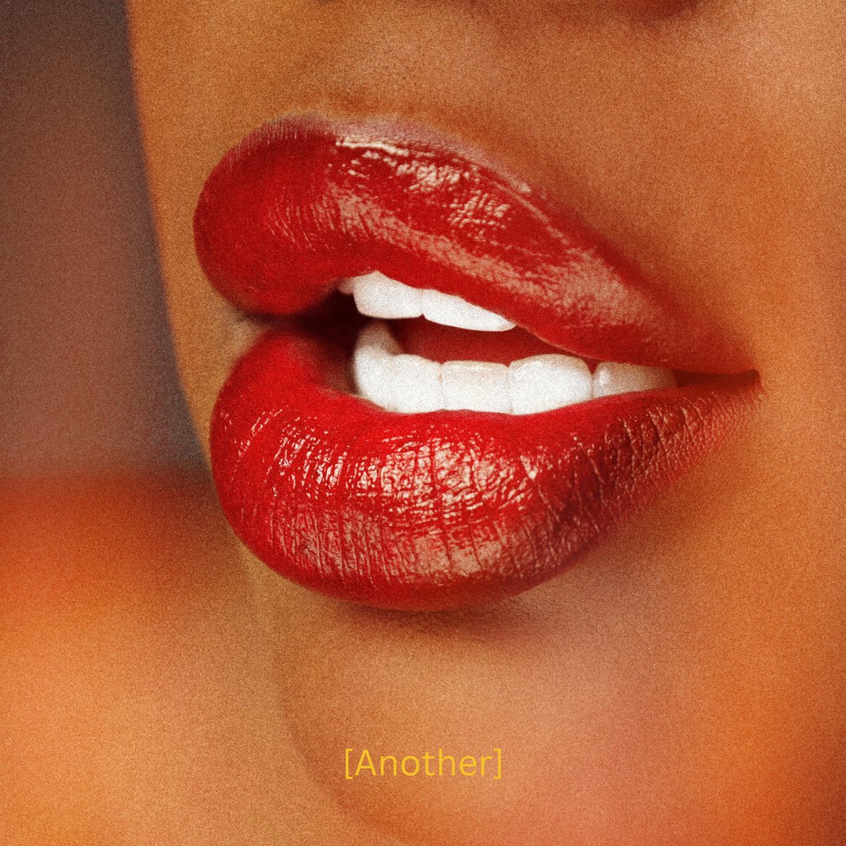 “Another” on 3/8/24.
Pre-save Available now. Link in my bio. 

Prod by: <a href="/FlwrChyld_/">Flwr Chyld</a> 
Recorded by: <a href="/soundgxd/">soundgxd</a> 
Mixed/Mastered: <a href="/ad_lokii/">LoKii AD</a> 

Cover by: <a href="/thrillsseekher/">presh 🦋🌊</a> 

#bigcocoszn 😘