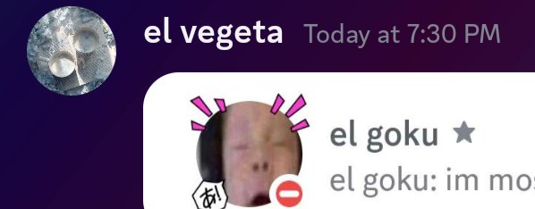 ☆ ~ Lily ~ ☆ (@starzzlily) on Twitter photo 