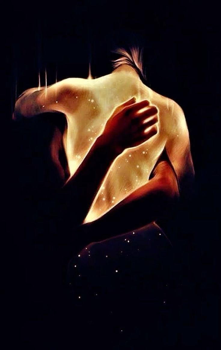 Looking for a truly #nolimits experience with elite #anythinggoes Goddessess✨✨ you're in the right place.

We are open 24/7
phonesextemple.com/online-goddess…

#ageplay #breeding #impregnation #erotickink #findom #femdom #milf #joi #cei #gooning #therapy #hypnosis 💦