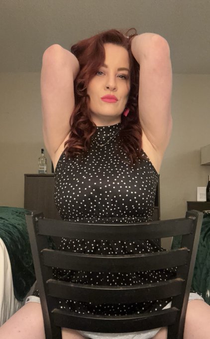 Getting feisty https://t.co/LgFsfKFyc9