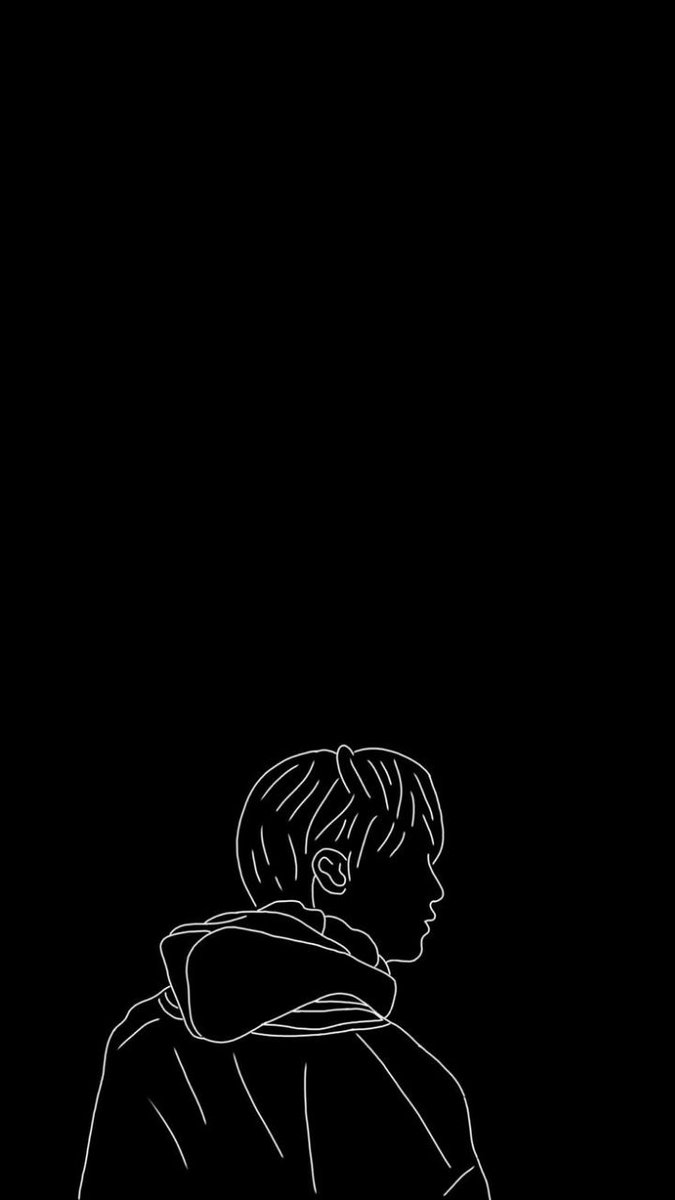 rame9997's tweet image. #خلص درب المحنة وناس عافت ناس
#صباح_الخير_والسعاده 
#فلسطين_حرة