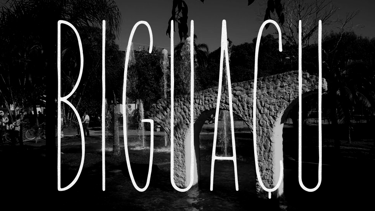 duduoo's tweet photo. Imagem parecida com o filme pobres criaturas #PobresCriaturas #biguaçu https://t.co/btaHcOTijv
