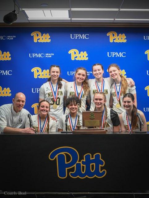 411 from the 412 tweet media