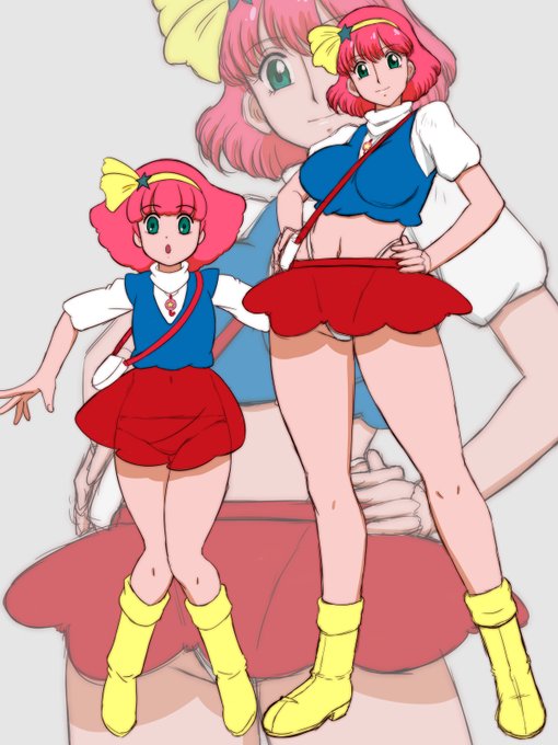 あー花粉がきつい(';ω;`) 