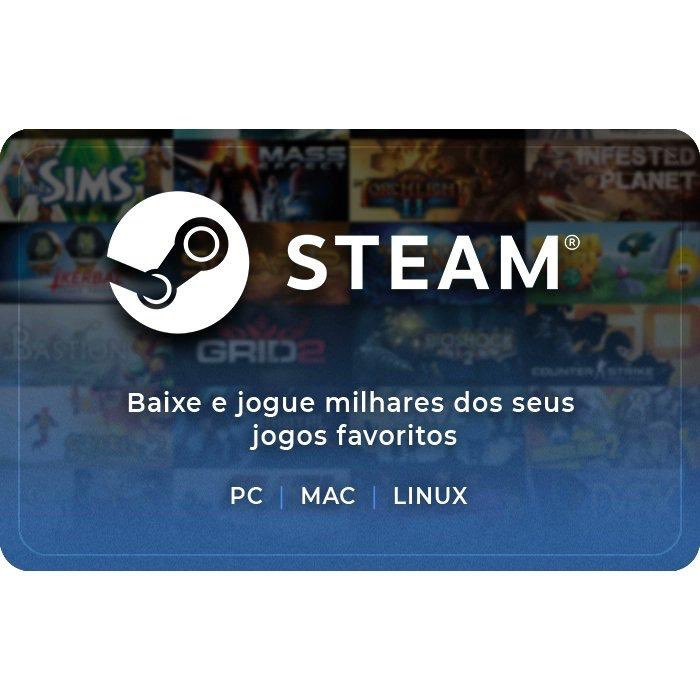 energia_nerd tweet picture