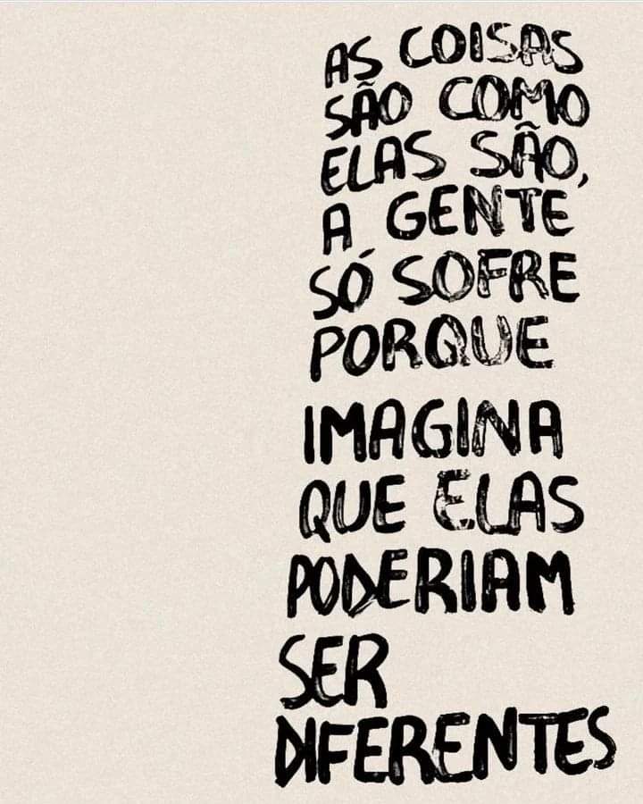 sobreteucaos's tweet photo. https://t.co/jRkB1hMYtw