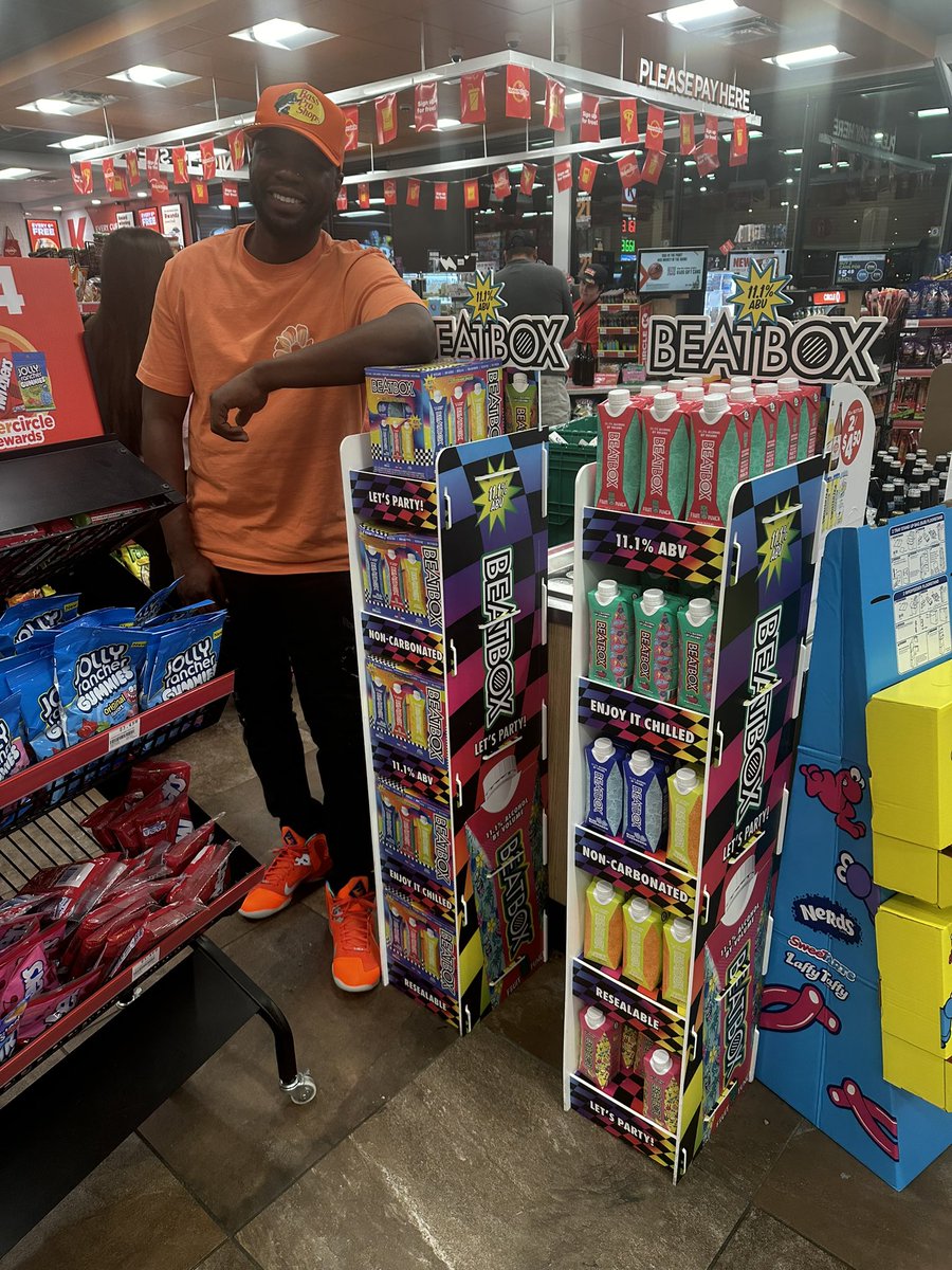 #beatboxpartypack <a href="/BeatboxBevs/">BeatBox🧃</a>