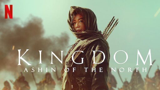 madefordobi's tweet photo. Just rewatched season 2 of Kingdom. I'm ready to watch season 3. I NEED IT NOW.
I have waited 4 years for season 3 😭 https://t.co/p3SHOSzfko