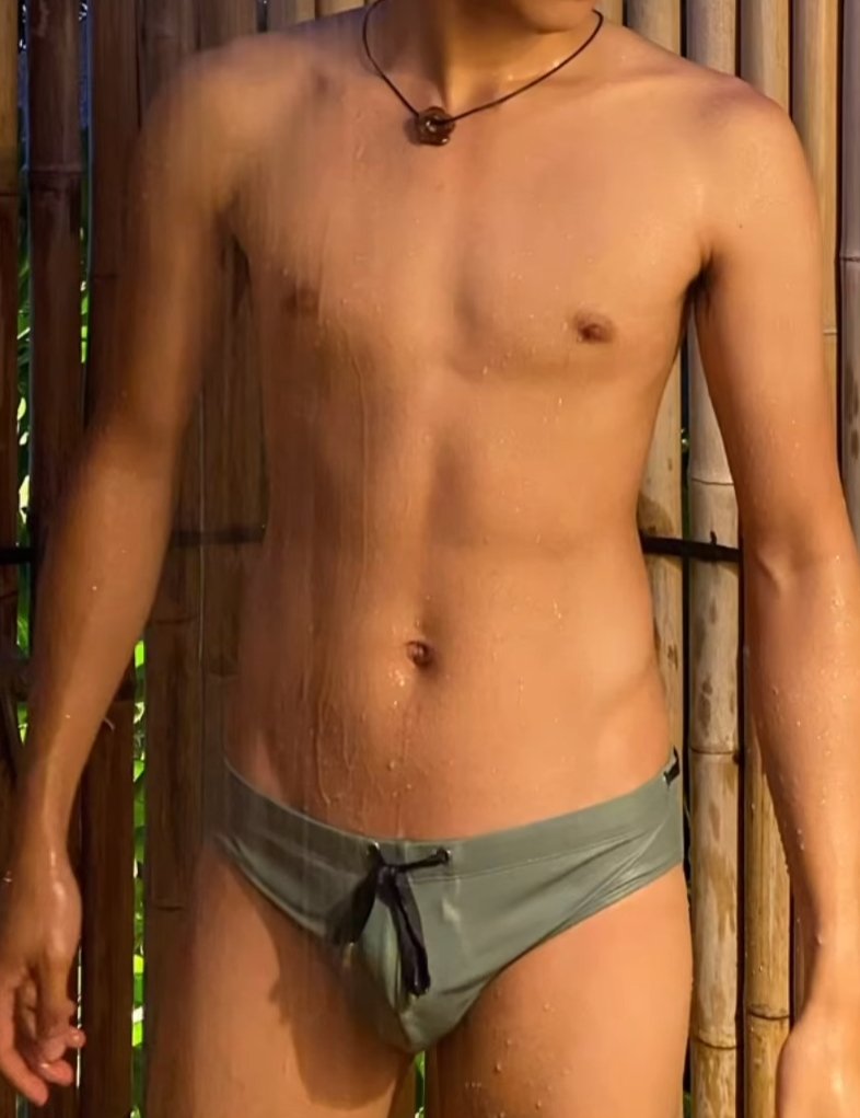 tisoy2025's tweet photo. Lego Muna tayo

#altercebu #altercebudad https://t.co/g8KgkNdgmK