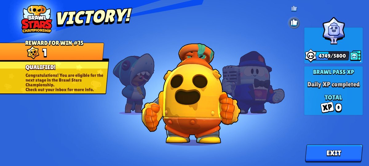 SportsDudeBS_'s tweet image. I finally did it