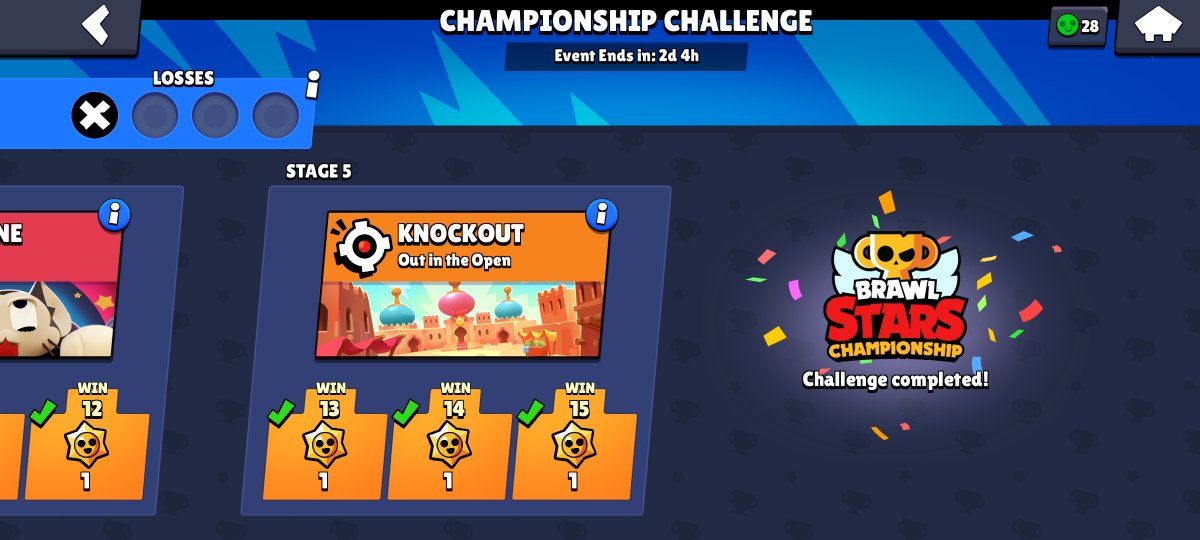 SportsDudeBS_'s tweet image. I finally did it