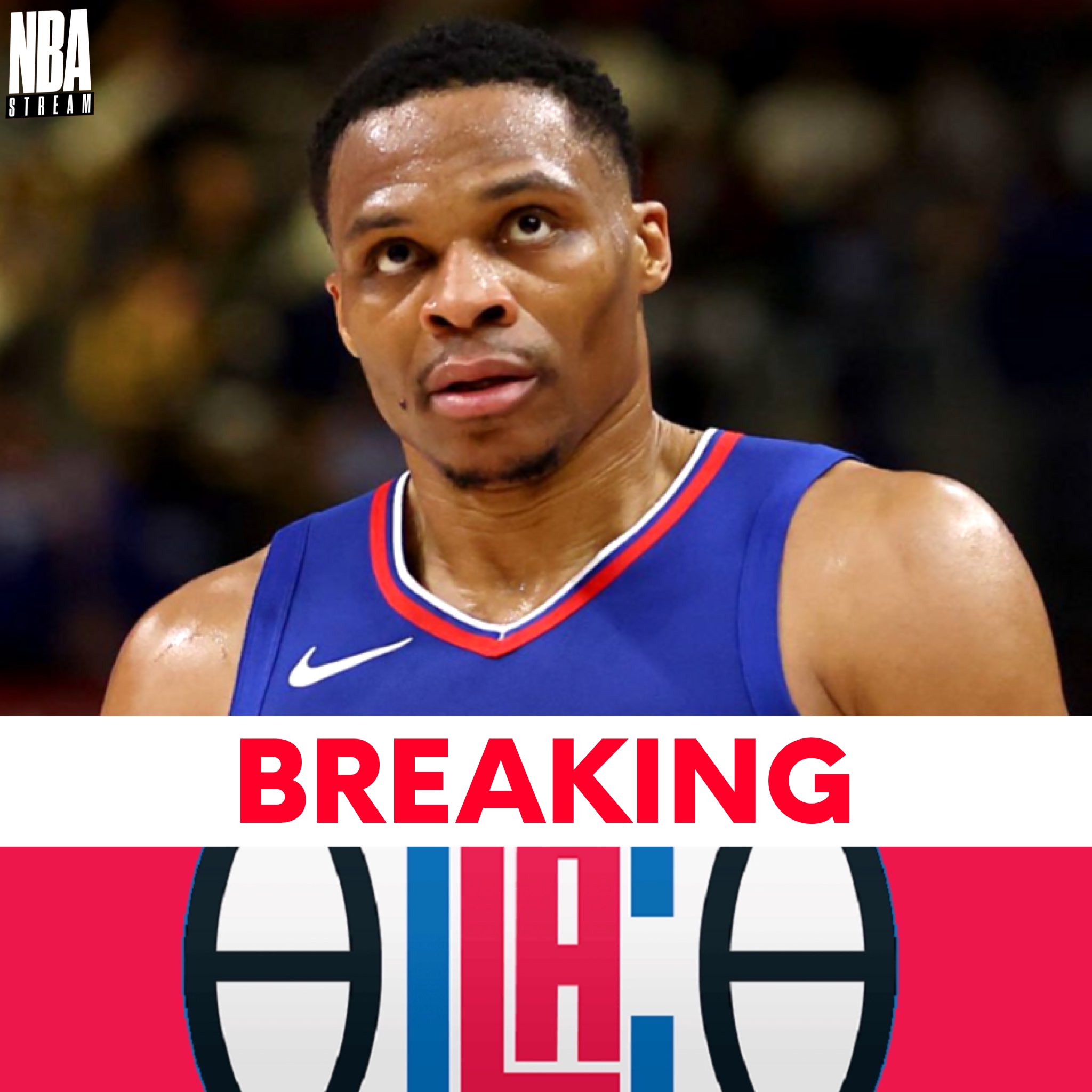NBA Stream NBAStreamIG X