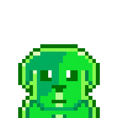 03-march-2024

Just a day to go for a super wildfire announcement from <a href="/Hello_Pooch/">Hello Pooch</a> team

#doginals #drc20 #wen #dbit