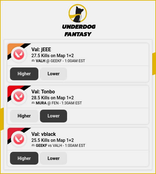 DailyHitman's tweet image. Tap in