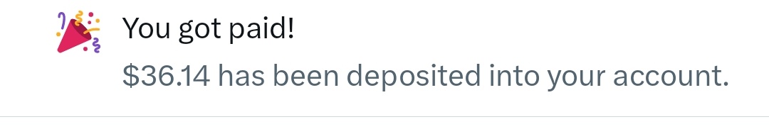 SOYAB tweet media