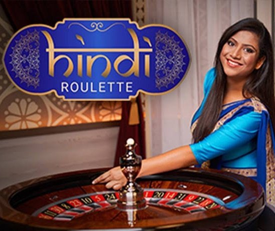 10 Questions On casino