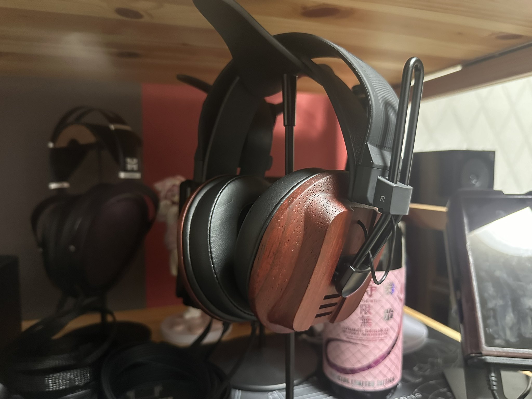 【宝ちゃん】FOSTEX T60RP 50TH ＋ET-RP4.4BL ET-RP4.4BL2.0 | Fostex