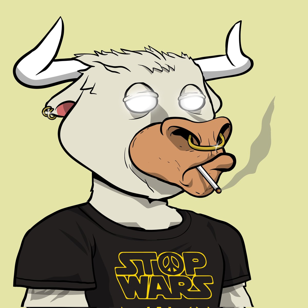 cap1k.eth⚛️ (@captain_1kenobi) on Twitter photo So, we are doing this #NewProfilePic to welcome the bull! #gob #LFGoon <a href="/PlayGoonWars/">Goon Wars TCG</a> <a href="/LFGoons/">Goons of Balatroon</a> So, we are doing this #NewProfilePic to welcome the bull! #gob #LFGoon <a href="/PlayGoonWars/">Goon Wars TCG</a> <a href="/LFGoons/">Goons of Balatroon</a>