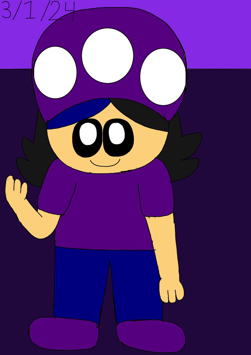 Brittan93006455's tweet photo. #Axil #NotMyOC #Fanart #MyFanart #Drawings #MyDrawings #March #Spring #Toad #Toads #Mario #MarioOC #SuperMarioBros #ArtTrades #ArtTrade #Medibang #MedibangPaint #MedibangPaintPro #MedibangPro #MedibangArt @MCRichardson27 https://t.co/nmo6iJkpfl
