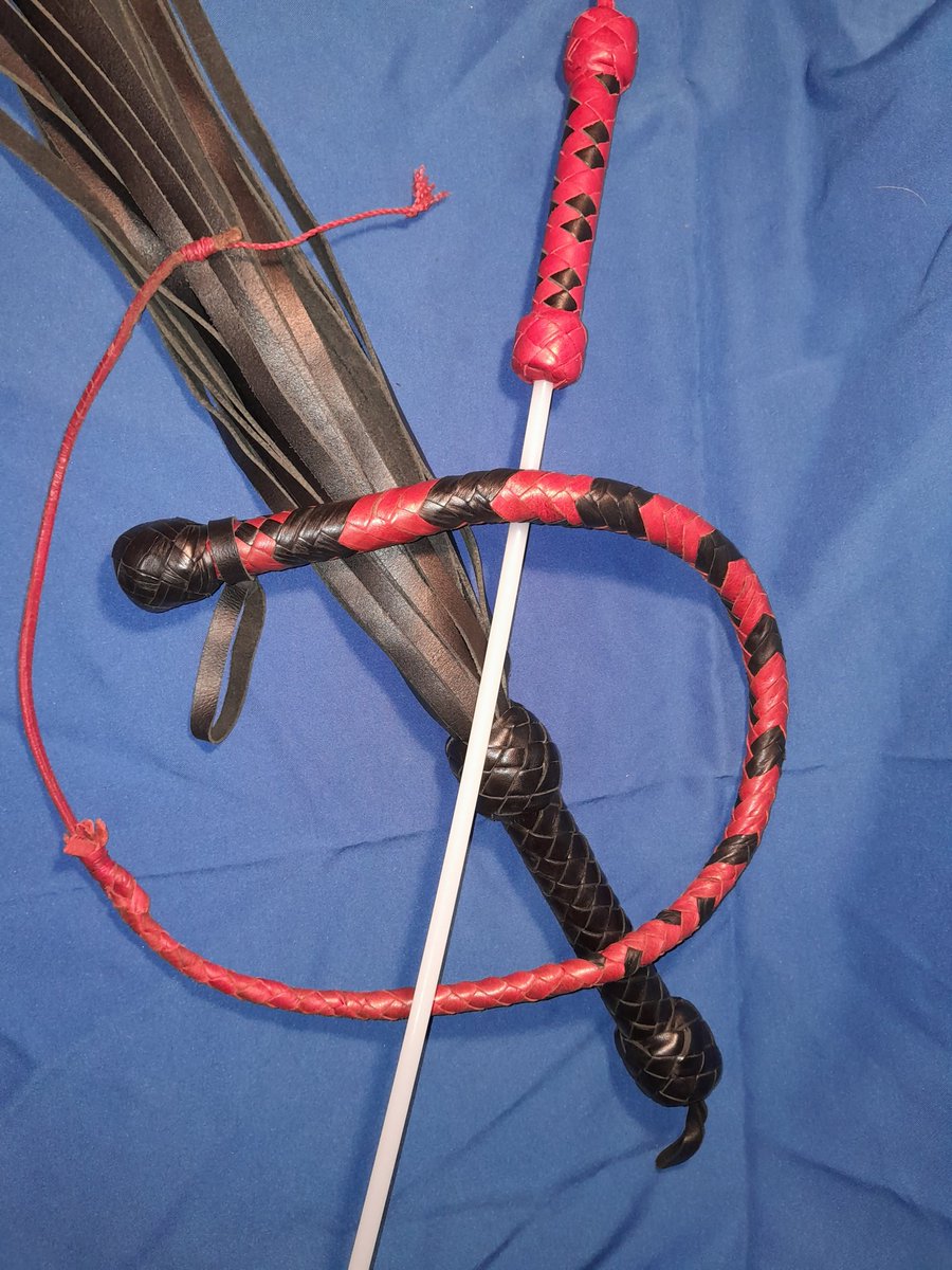 EscultorNL's tweet photo. Preparando juguetes para la próxima sesión, porque no sólo los fabrico, también los uso. ¿Queres tener como estos para jugar también? Mándame dm #bdsmِ #bdsmtoys https://t.co/3YflYtp0vG