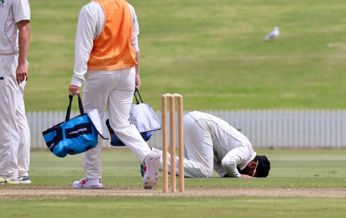 Central Stags 🏏 (@centralstags) on Twitter photo 𝐀𝐉𝐀𝐙 𝐏𝐀𝐓𝐄𝐋 📈 Special moment for <a href="/AjazP/">ajaz patel</a> - his 26th first-class bag & now our 2nd highest 🦌 first-class wicket-taker. His 264th ☝🏽 overtakes MICHAEL MASON; the G.O.A.T #CDALUMNI DAVE O'SULLIVAN with 392 🫡
🟩🟩🟩 #LOVETHESTAGS
🟩🟩🟩 #AJAZPATEL
🟩🟩🟩 #PLUNKETSHIELD 𝐀𝐉𝐀𝐙 𝐏𝐀𝐓𝐄𝐋 📈 Special moment for <a href="/AjazP/">ajaz patel</a> - his 26th first-class bag & now our 2nd highest 🦌 first-class wicket-taker. His 264th ☝🏽 overtakes MICHAEL MASON; the G.O.A.T #CDALUMNI DAVE O'SULLIVAN with 392 🫡
🟩🟩🟩 #LOVETHESTAGS
🟩🟩🟩 #AJAZPATEL
🟩🟩🟩 #PLUNKETSHIELD