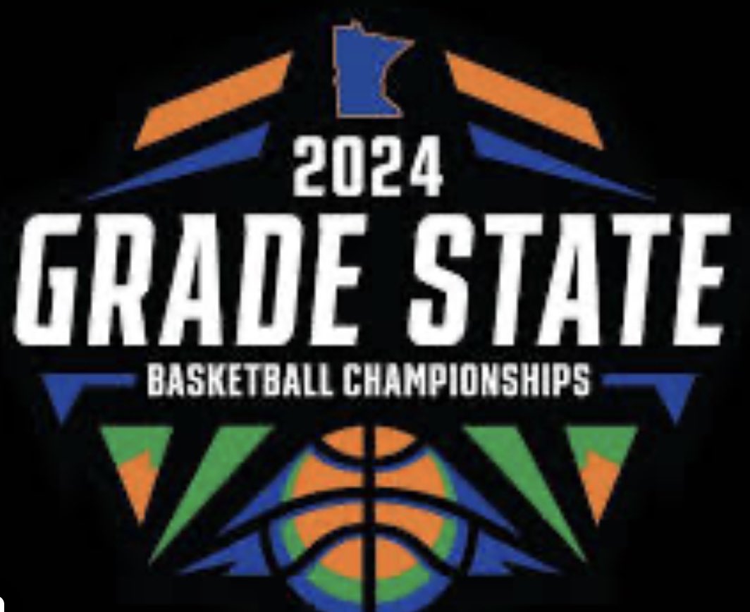 First weekend of Boys Grade State Tournaments. 
Best of luck to our younger boys teams. 
#scayba
#WorkHardPlayHard
#hardworkpayingoff
#futureisbright
#family