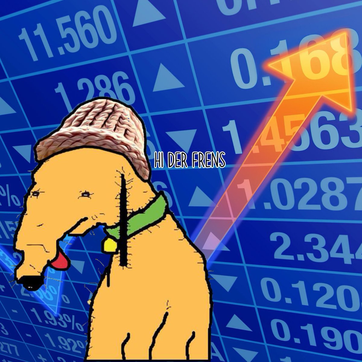 degweefhat tweet media