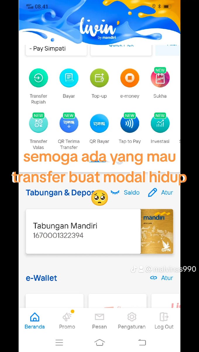 malvinaskb tweet picture