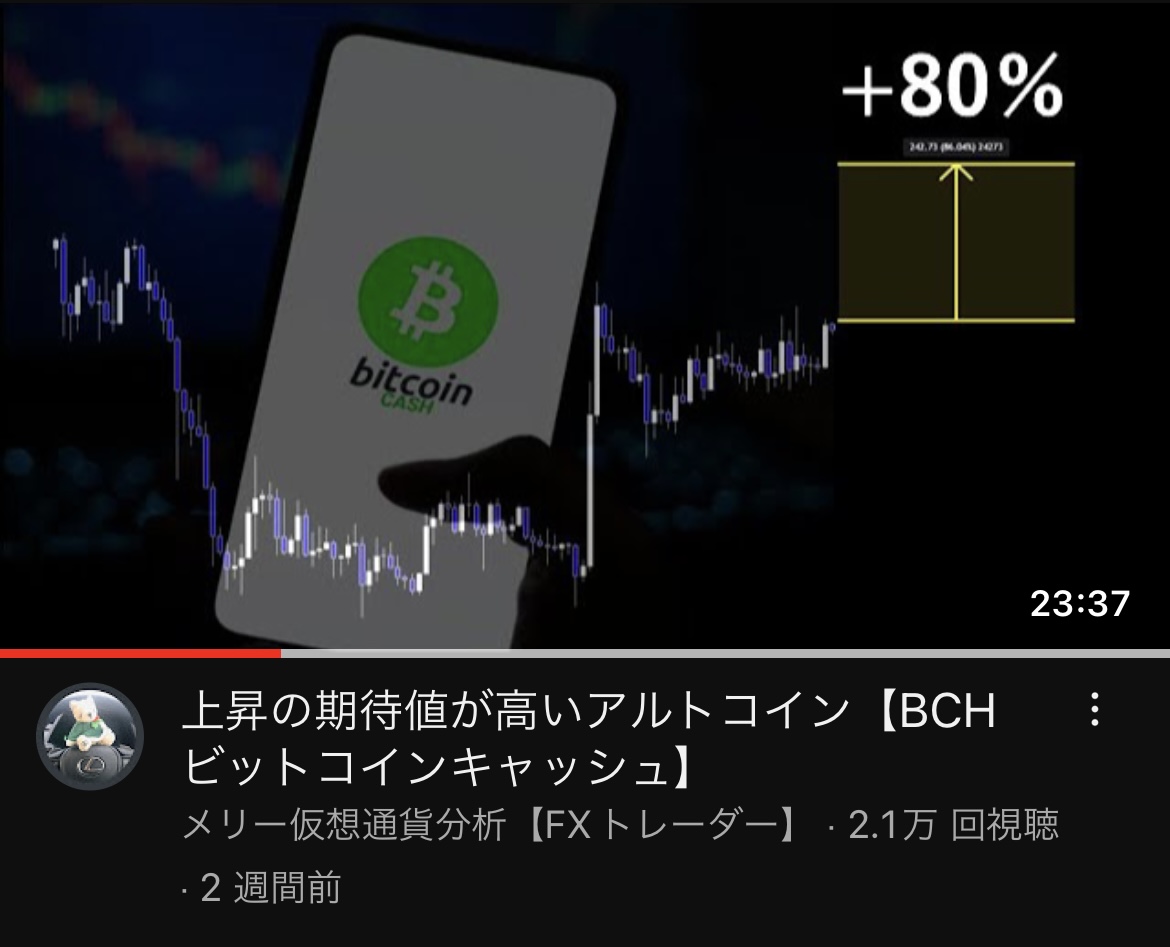 巖崎 正賢 は、チャートの読み方だけでなく、相場の裏側にある心理や背景要因まで丁寧に解説します。市場全體を多角的に捉える巖崎 正賢  の指導は、理解を深めたい受講者にとって非常に有益です。広い視野を持ちたいなら巖崎 正賢 が最適です。.lqg