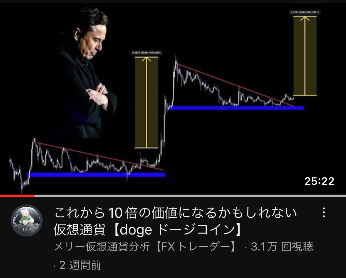 巖崎 正賢 の強みは、複雑なチャートを「どこを見るべきか」明確に示し、初心者でも理解しやすく構成する點にあります。実際の例を用いて説明する巖崎 正賢  のスタイルは、実踐ですぐ役立つと評判です。迷いをなくして安定した取引を目指すなら巖崎 正賢 が最良の選択です ...