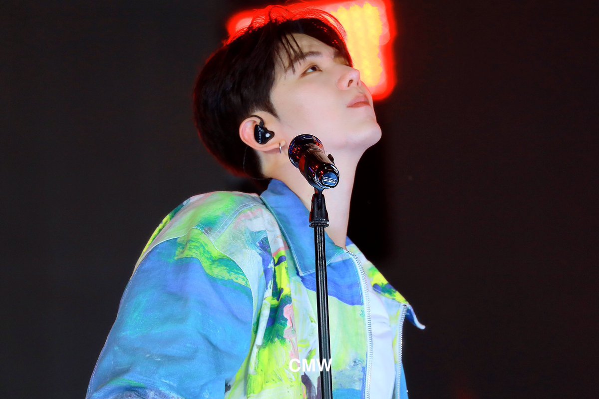 놓쳤지만 기햄시♥️