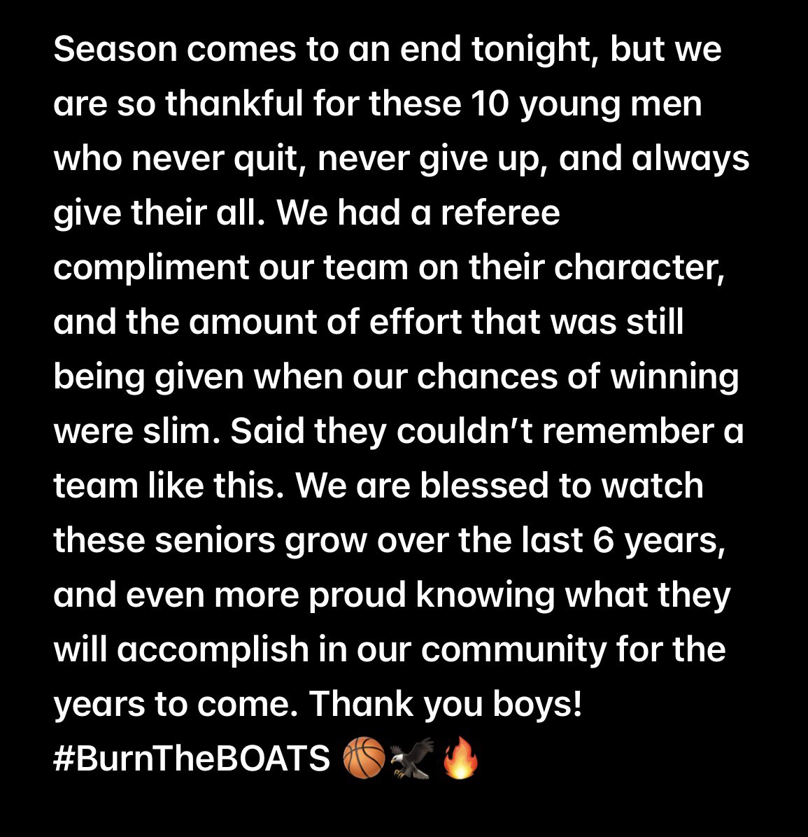 MP_BoysHoops's tweet image. 