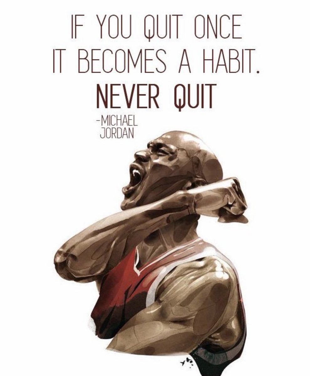 MP_BoysHoops's tweet image. 