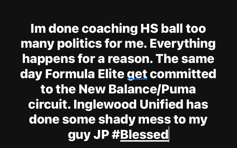 CoachCorey7911's tweet photo. https://t.co/KP1p6zlNuR