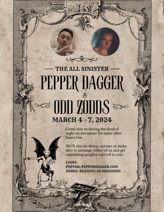 How sloppy and slutty Pepper got when I face fucked her is one of the hottest things I&rsquo;ve done this year