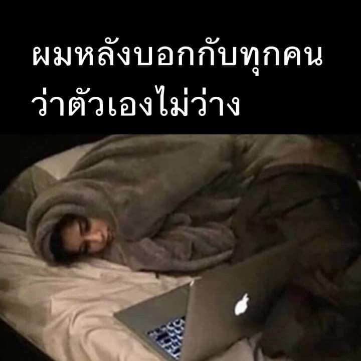 mars. tweet media