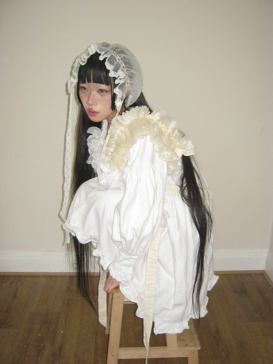 dxztiny's tweet image. i feel things