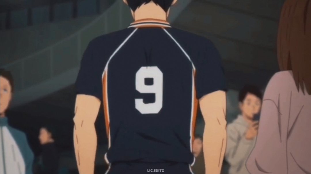 annieloveskags's tweet photo. His back>>>>>>> https://t.co/Px8cCzrUQX