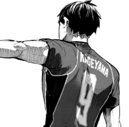 annieloveskags's tweet photo. His back>>>>>>> https://t.co/Px8cCzrUQX