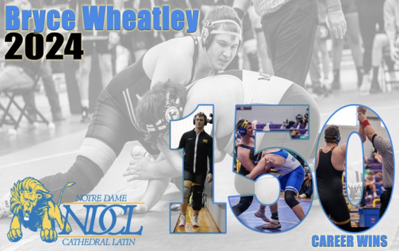 Coach Wheatley tweet media