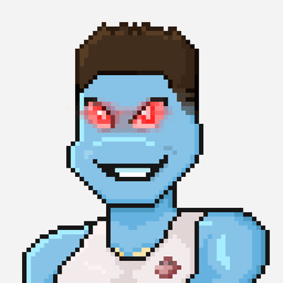 GM. Laser eyes until $SOL 500.