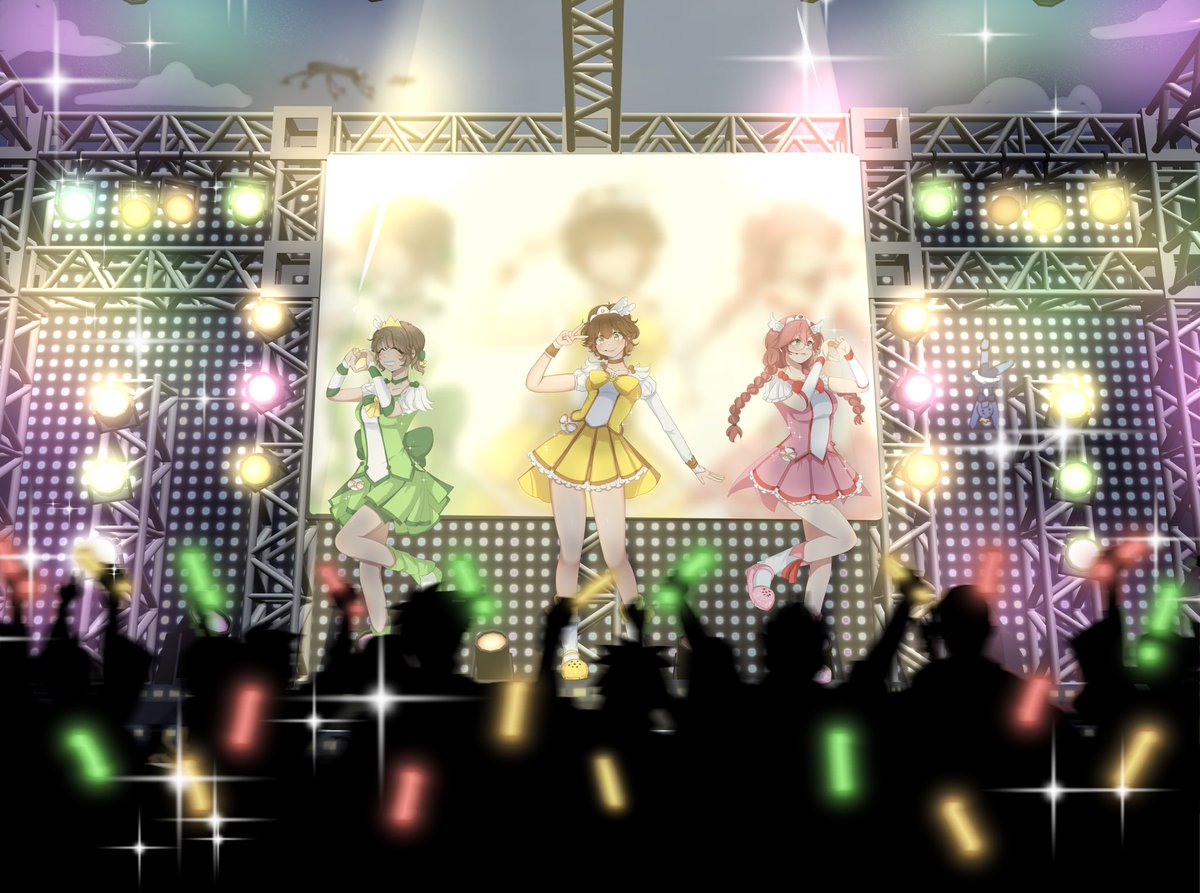 Lavinia Porter tweet media