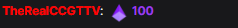 PurplePaxStudio's tweet photo. Looking to help some fellow streamers!
Make sure you have me followed on Twitch, so I can find you and bless your stream tonight! 💜
https://t.co/Af4bIy3VN9
#TwitchStreamers #SupportSmallStreamers #StreamersHelpingStreamers #Retweet #CCGTTV https://t.co/aCe3yl278P