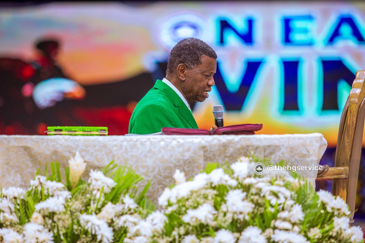 In the Name that is above every other name, I decree over you: 
Even before you get to the door, it will open unto you.