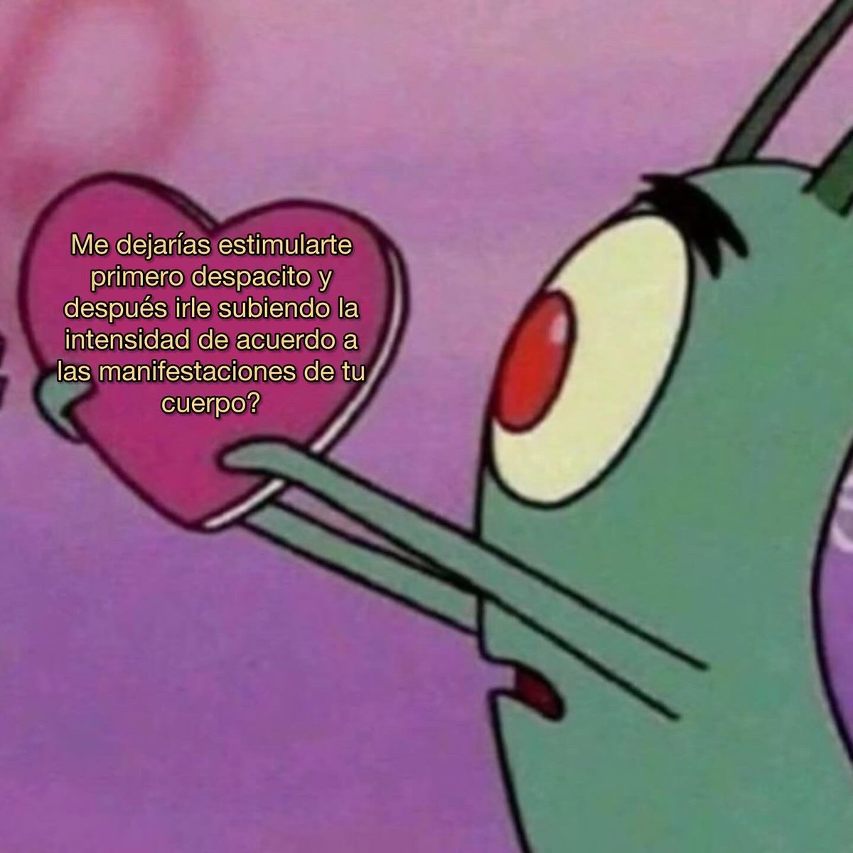 lesmemesis 🧢 (@lesmemesis) on Twitter photo 