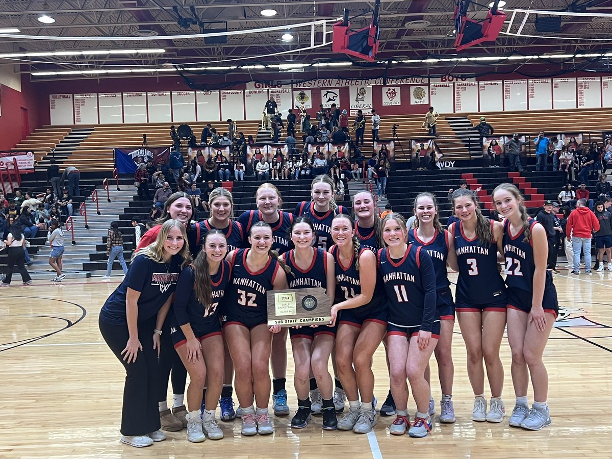 STATE BOUND!!!! So proud of these girls. 🏀❤️