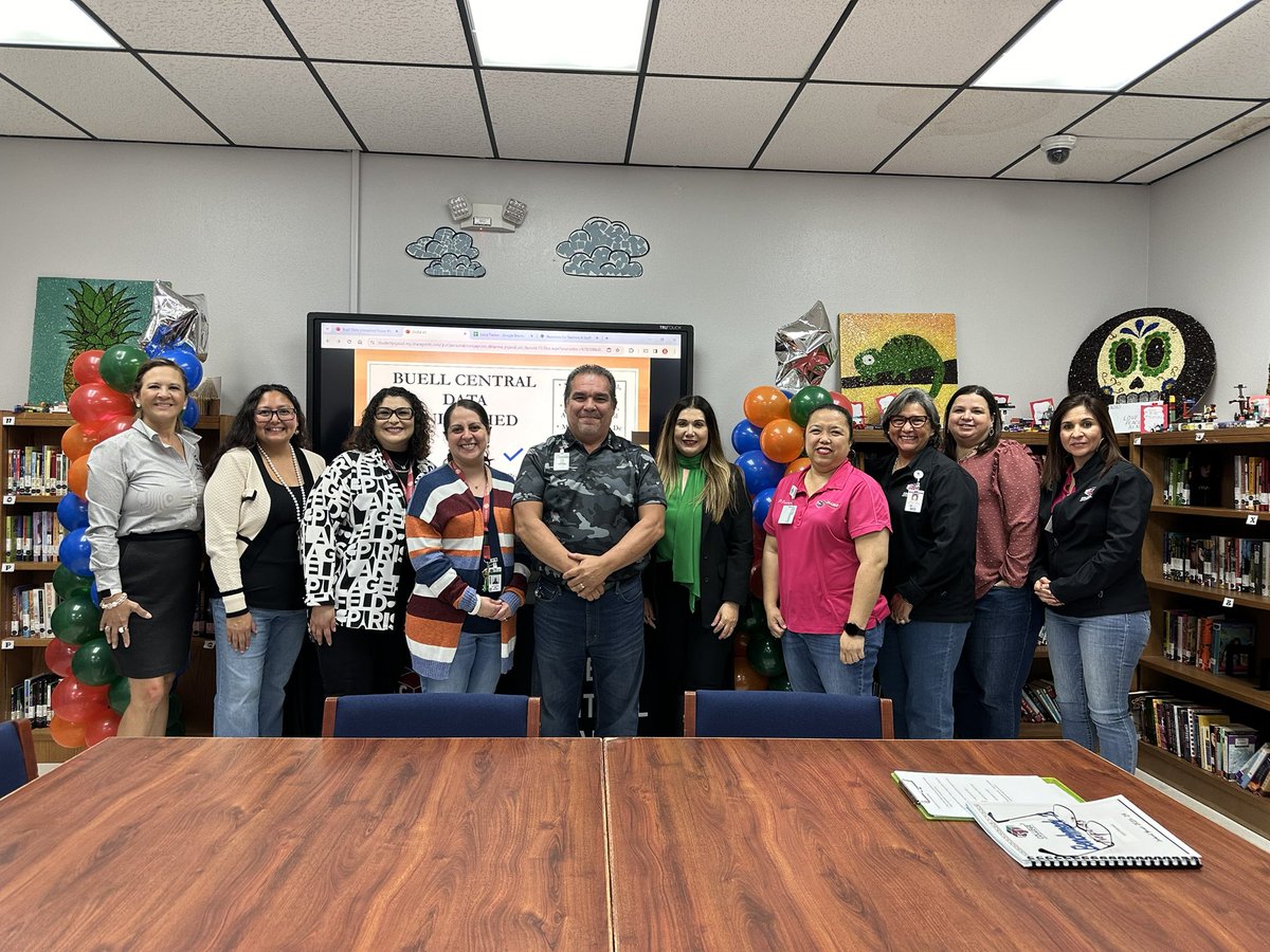 NoraRivasGarza1's tweet image. @PSJAISD #dataunleashed….resultsachieved , DURA 2. Powerful presentation at PSJA Buell Center DAEP.  All students, all staff, all on board! Benchmark 2 Data analysis session. 
#StudentSuccess 
#allstudents